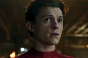 Spider-Man 4’s Biggest Change From Last Trilogy Revealed by Director