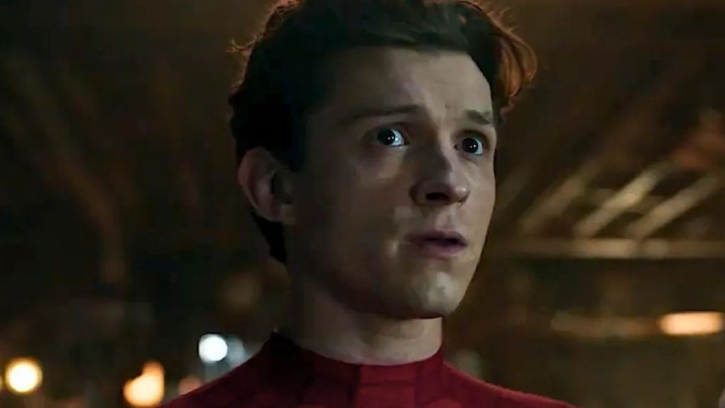 Spider-Man 4’s Biggest Change From Last Trilogy Revealed by Director