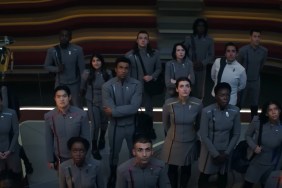 Star Trek: Starfleet Academy Season 1 Episode 3 Release Date, Time, Where to Watch