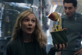 Star Trek: Starfleet Academy Season 1 Episode 4 Release Date, Time, Where to Watch
