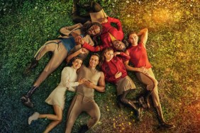 New Star Trek Series Gets Stellar Reviews & RT Score