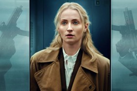 Has Steal Season 2 Been Canceled or Renewed?