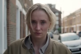 Steal Season 1 Episode 1-6 Release Date, Time, Where to Watch