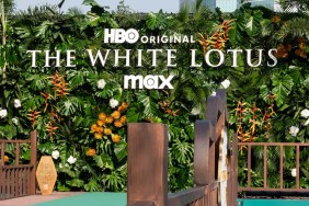 The White Lotus Season 4 Adds Tropic Thunder Star & More To Cast 