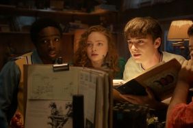 Stranger Things Fans Think They’ve Found Miles Morales for MCU