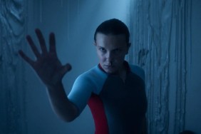 Stranger Things Fans Have 3 Huge Complaints With Season 5 Finale