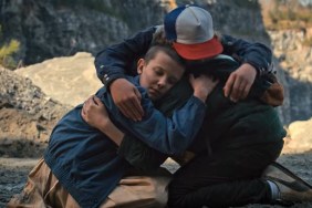 Stranger Things Fans Still Think Season 5 Episode 9 Is Real
