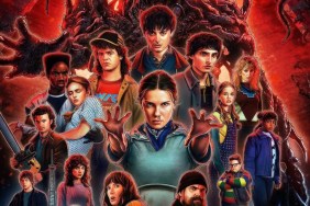 Why Fans Think Netflix Is Rewriting Stranger Things Season 5?