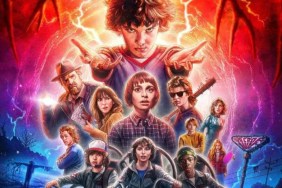 Stranger Things Star Will Join Marvel or DC on 1 Condition