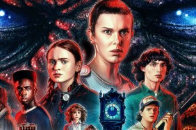 Stranger Things 5’s Conformity Gate Conspiracy Theory Explained