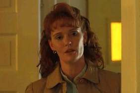 Stranger Things Star Asks Fans To Answer Why Max’s Mom Wasn’t in Finale