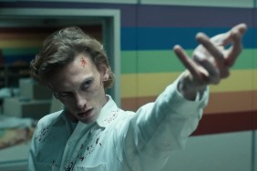 Stranger Things Star’s Comment Revives Episode 9 Hopes Yet Again