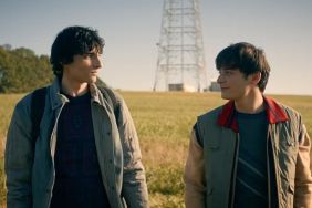 Stranger Things Co-Creator Slams ‘Byler’ Fandom as Simply ‘Noise’