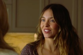 Sydney Sweeney Breaks Silence on Her New Intimate Clothing Brand