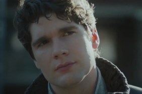 Tell Me Lies Season 3 Episode 6 Release Date, Time, Where to Watch