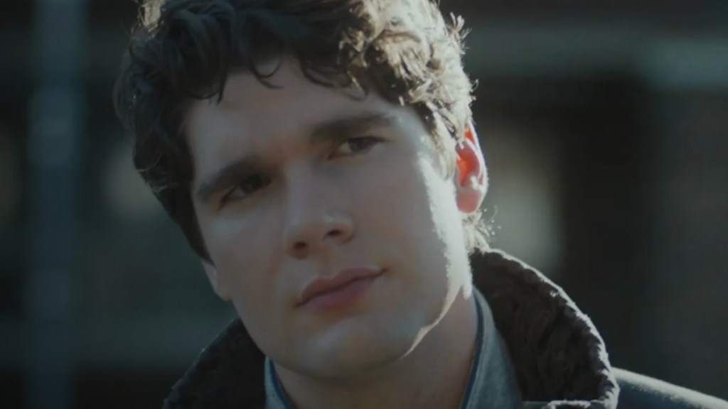 Tell Me Lies Season 3 Episode 6 Release Date, Time, Where to Watch