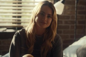How Many Episodes Are in Tell Me Lies Season 3 & When Do They Come Out?