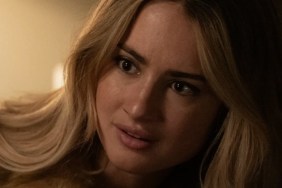 Tell Me Lies Season 3 Episode 4 Release Date, Time, Where to Watch
