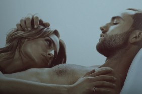 Tell Me Lies Season 3 Episode 1 & 2 Release Date, Time, Where to Watch