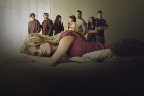 Tell Me Lies Season 3 Episode 5 Release Date, Time, Where to Watch