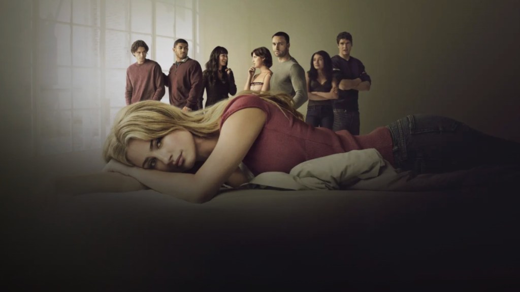 Tell Me Lies Season 3 Episode 5 Release Date, Time, Where to Watch