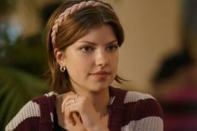 Tell Me Lies Season 3: How Do Alex & Bree Know Each Other?
