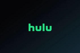 All 9 Seasons of Beloved Show Are Leaving Hulu Soon
