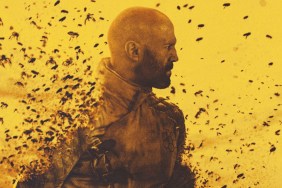 The Beekeeper 2 Release Date Set for R-Rated Jason Statham Sequel
