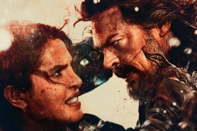 Priyanka Chopra Jonas Is a 'Beast' in New Prime Video Pirate Movie The Bluff | Interview