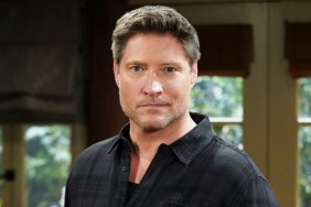 Bold & Beautiful Spoilers Today: Deacon Admits His True Feelings on Jan. 8