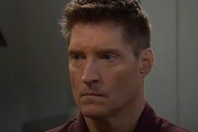 Bold & Beautiful Spoilers Preview: What Will Happen This Week (January 26-30)?