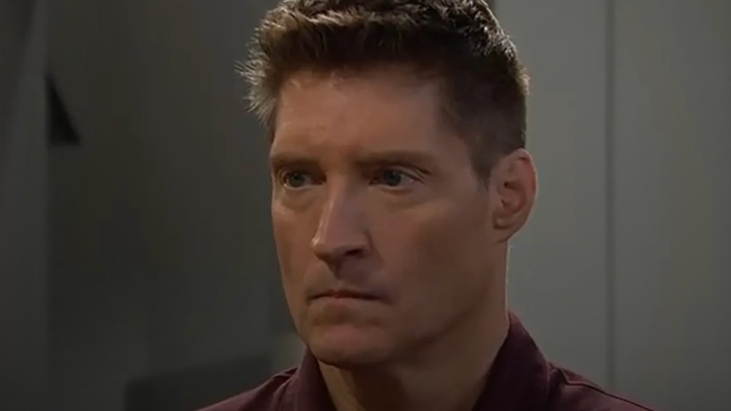 Bold & Beautiful Spoilers Preview: What Will Happen This Week (January 26-30)?