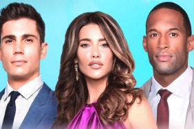 Who Is Leaving & Coming to Bold & Beautiful This Week (February 2-6)?