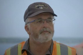 The Curse of Oak Island Season 13 Episode 13 Release Date, Time, Where to Watch