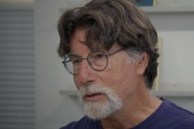 The Curse of Oak Island Season 13 Episode 12 Release Date, Time, Where to Watch