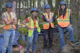 The Curse of Oak Island Season 13 Episode 14 Release Date, Time, Where to Watch