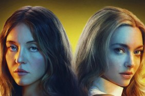 The Housemaid 2 Gets the Best Verdict From Star After Box Office Success