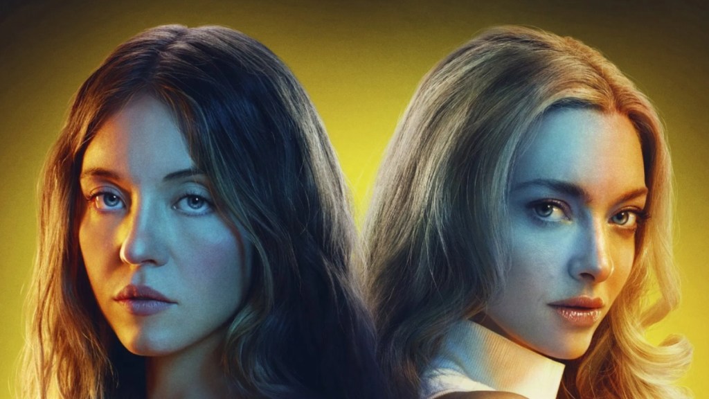 Cover image for The Housemaid 2 Gets the Best Verdict From Star After Box Office Success