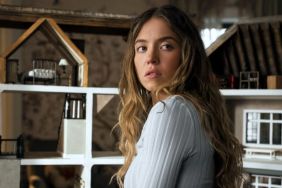 Sydney Sweeney’s New Thriller Delivers Much Needed Box Office Success