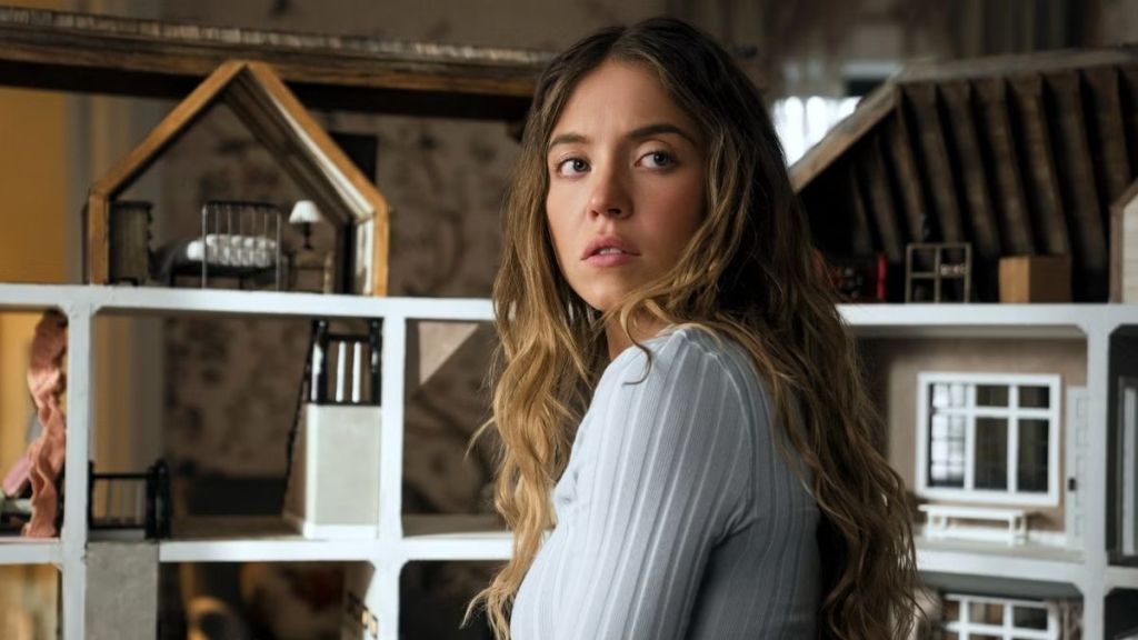 Sydney Sweeney’s New Thriller Delivers Much Needed Box Office Success
