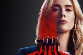 Has The Hunting Party Been Renewed for Season 3 or Is It Canceled?