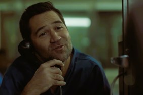 The Lincoln Lawyer Season 4 Episode 1-10 Release Date, Time, Where to Watch