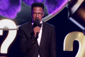 The Masked Singer Season 14 Starts With Shocking Double Eliminations