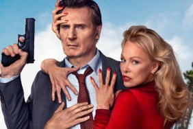 The Naked Gun 2: Liam Neeson Comedy Gets Sequel Update