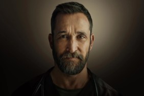 The Pitt Season 2 Episode 2: What Does 2901 Mean?