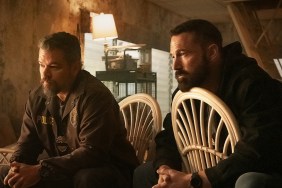 The Rip Streaming Release Date, Time, Where to Watch