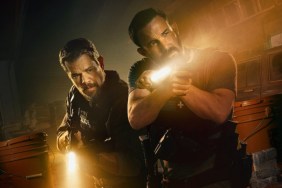 The Rip: True Story That Inspired Matt Damon & Ben Affleck Movie Explained