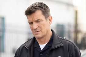 Major Character Returns to The Rookie 2 Years After Exit in New Trailer