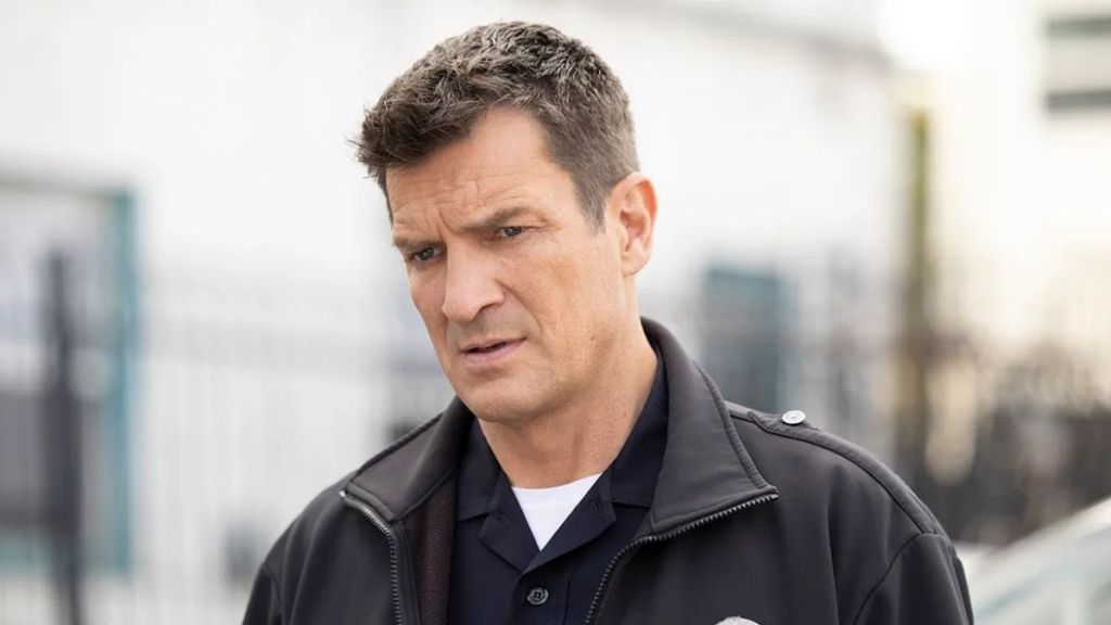Major Character Returns to The Rookie 2 Years After Exit in New Trailer