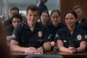 The Rookie Couples Who Could Break-up in Season 8